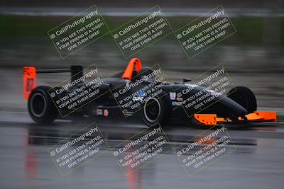 media/Nov-15-2025-CalClub SCCA (Sat) [[7bfa5a7151]]/Race/Group 5/